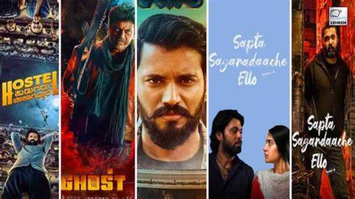 5movierulz 2023 Kannada Movie: Your Ultimate Guide to Downloading and Streaming