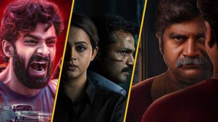 7 Must-Watch Kannada Movies of 2024 for Film Enthusiasts