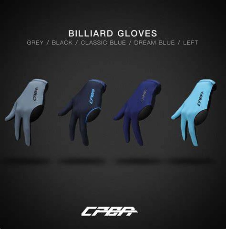Best Billiard Glove: A Comprehensive Guide for Serious Players
