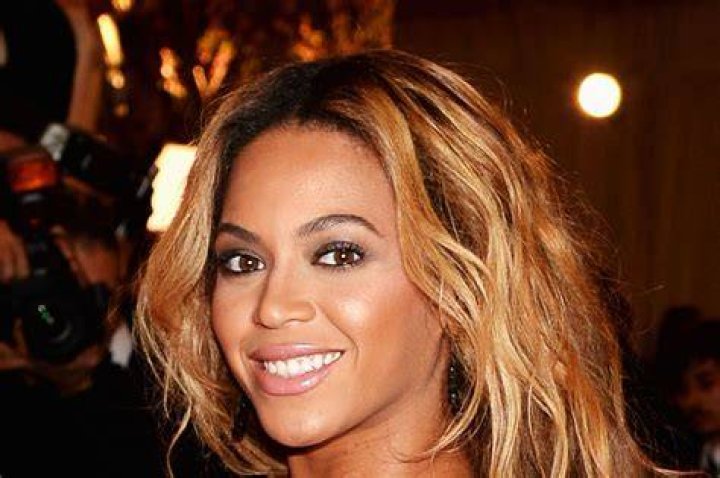 Beyoncé Leaked Sex Tape: The Truth Behind the Controversy