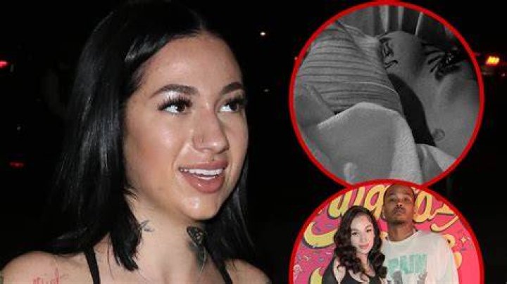 Bhad Bhabie Leaks: The Controversy Surrounding the Internet Sensation