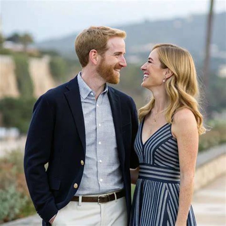 Billy Miller's Wife: A Deep Dive into His Personal Life and Relationships