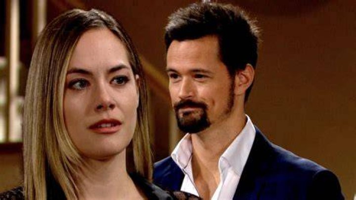 Bold and Beautiful Spoilers for the Next 2 Weeks: What to Expect in Los Angeles