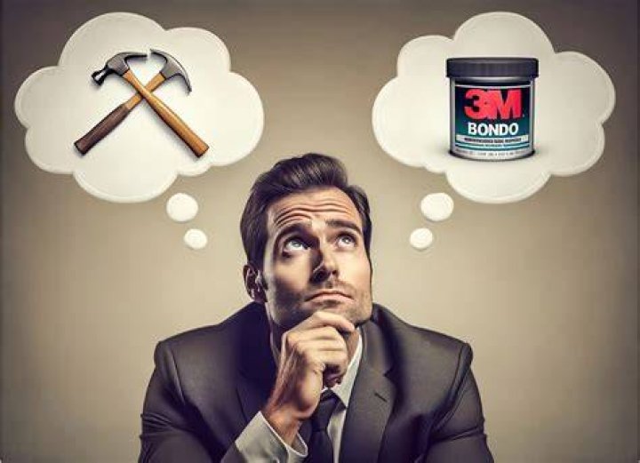 Bondo Reems: The Ultimate Guide to Understanding Its Benefits and Applications