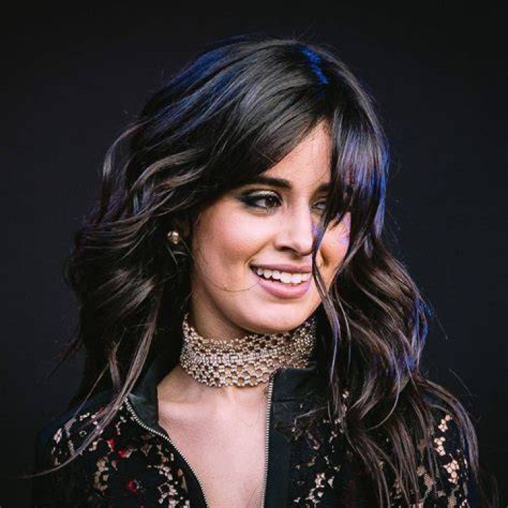Camila Araujo Leak: Understanding the Impact and Implications