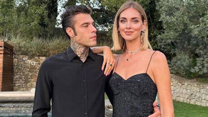 Chiara Ferragni and Fedez Latest News: A Deep Dive into Their Lives and Careers