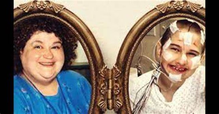 Claudine Blanchard Autopsy Report: Understanding the Details and Implications