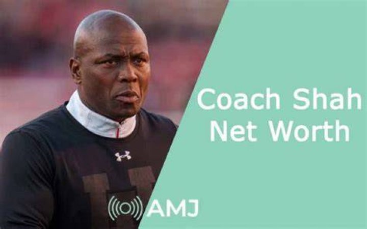 Coach Shah Fired Today: What Happened and What’s Next for the Team?