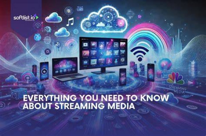 Comprehensive Guide to HDHub: Everything You Need to Know About Streaming Content