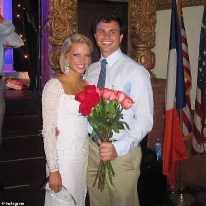 David Neeleman New Wife: A New Chapter in His Life
