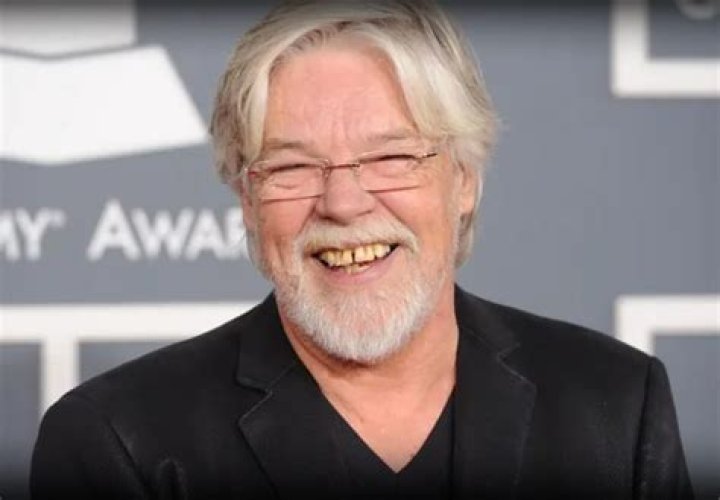 Did Bob Seger Passed Away Today? The Truth Behind the Rumors