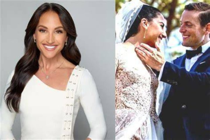 Did Emily Compagno Get Divorced? A Comprehensive Look into Her Personal Life