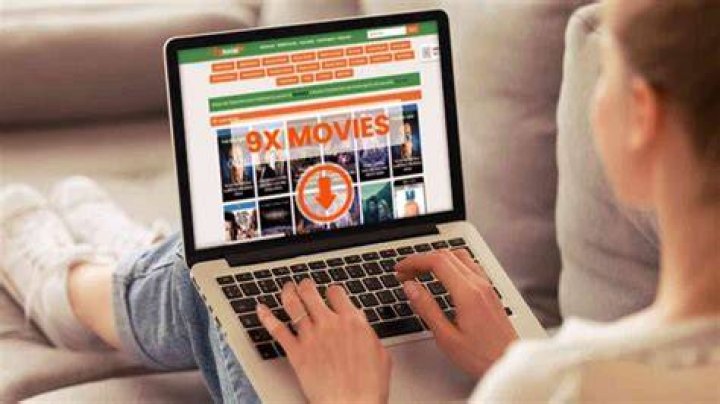 Discover 9xmovies Original: The Best Platform for Movie Buffs in 2023
