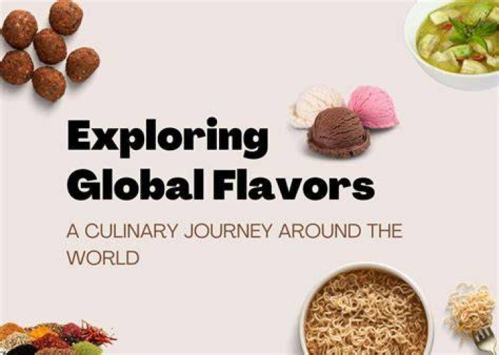 Discover EmmyMade in Japan: A Global Culinary Icon