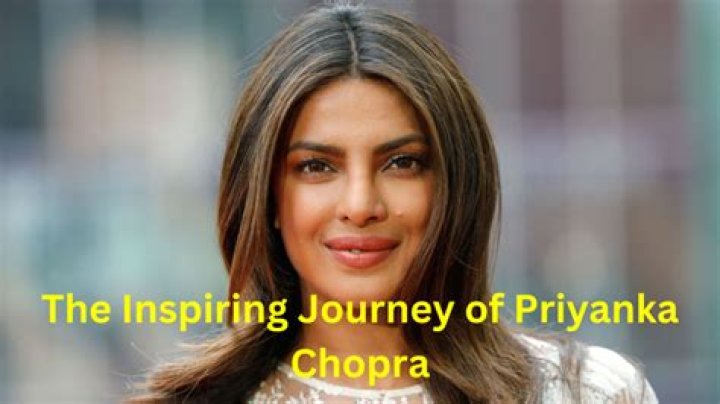 Discover the Inspiring Journey of Ava Taykor: A Global Icon in Entertainment