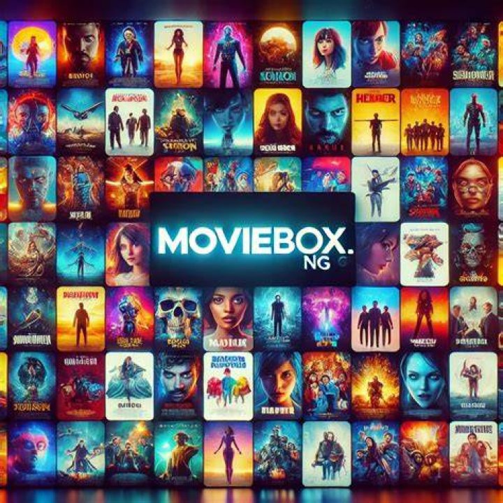 Discover the World of Movies4UIn: Your Ultimate Streaming Destination