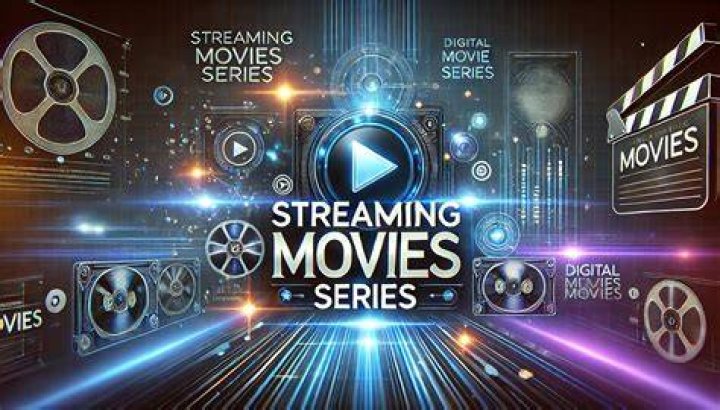 Discover the World of VegamoviesYT: Your Ultimate Guide to Streaming Movies and Series