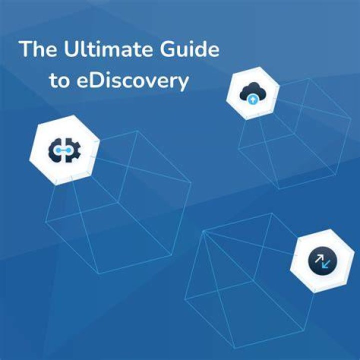 Discover www.masa49.com: Your Ultimate Guide to Exciting Online Adventures