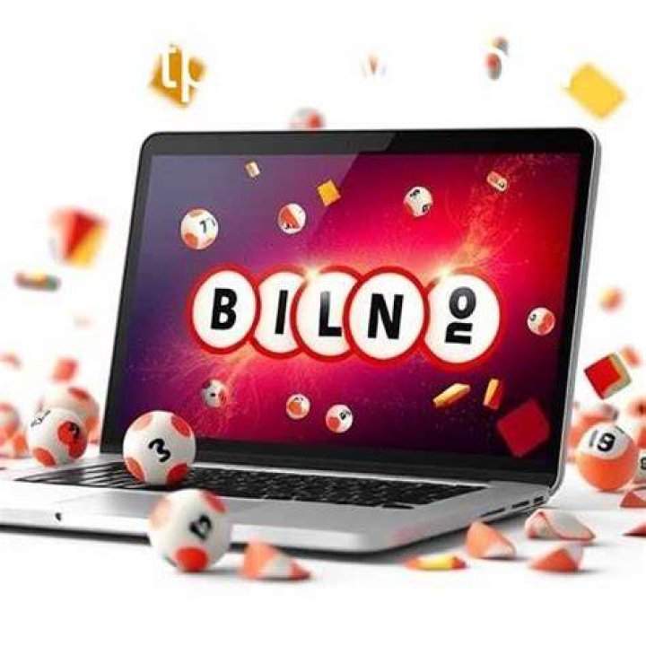 Discover wwwmasa49com: Your Ultimate Guide to Online Betting and Gaming