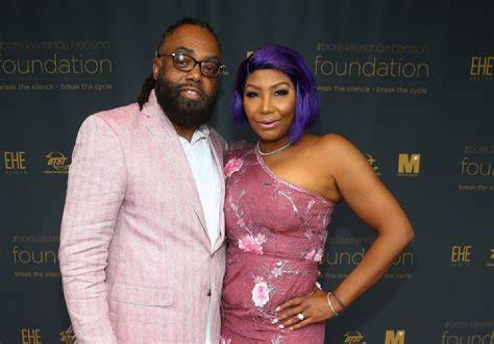 Discovering the Life of Little Kevin Traci Braxton: Insights, Achievements, and Legacy
