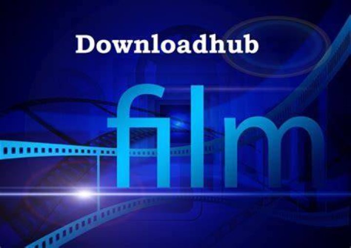DownloadHub: Your Ultimate Destination for Free Downloads and Digital Content
