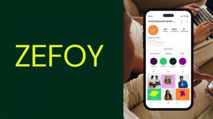 Everything You Need to Know About Zefoy: A Comprehensive Guide