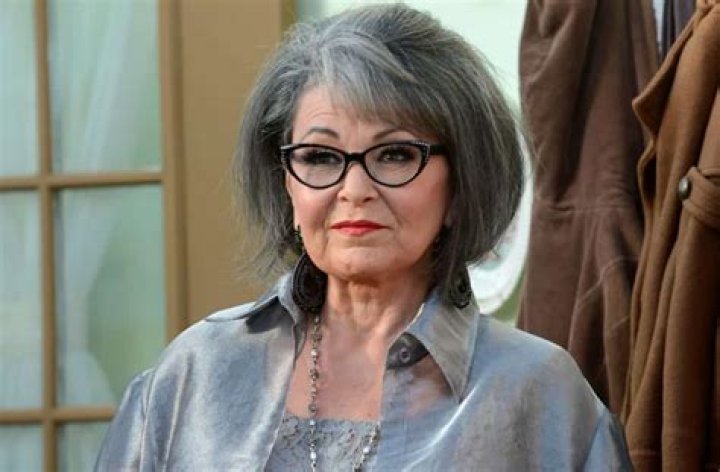 Exploring Roseanne Barr's Net Worth: A Comprehensive Guide to Her Wealth and Career