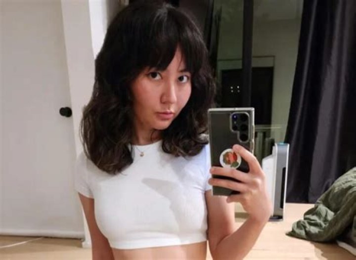 Exploring the Alana Cho OnlyFans Leaks: What You Need to Know