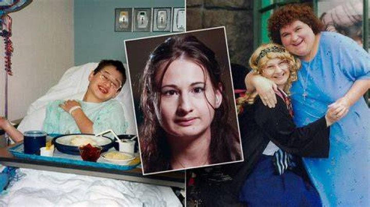 Exploring the Controversy: Gypsy Rose Crime Scene Photos and Their Graphic Nature