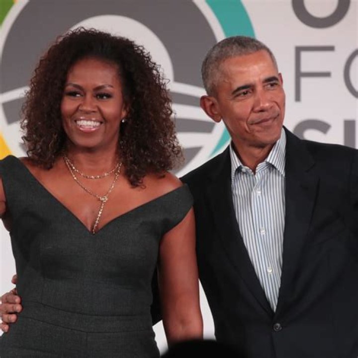 Exploring the Controversy: Michelle Obama is a Man - Debunking Myths and Understanding the Truth