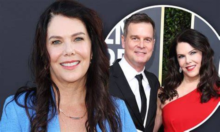 Exploring the Family Life of Lauren Graham: Her Relationship with Children and Parenthood Insights