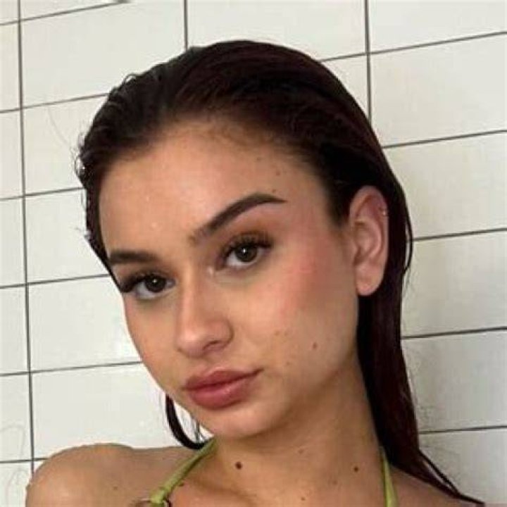 Exploring the Impact of Andie Elle Nudes: A Comprehensive Insight into Digital Privacy and Celebrity Culture