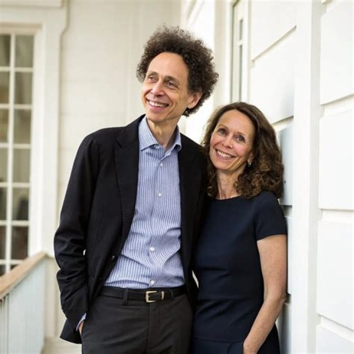 Exploring the Life and Career of Malcolm Gladwell: His Partner and Collaborations