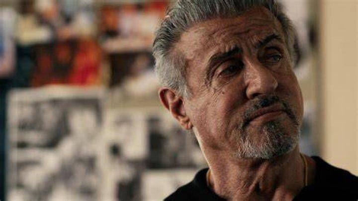 Exploring the Life and Career of Sylvester Stallone: A Journey Through Hollywood's Iconic Star
