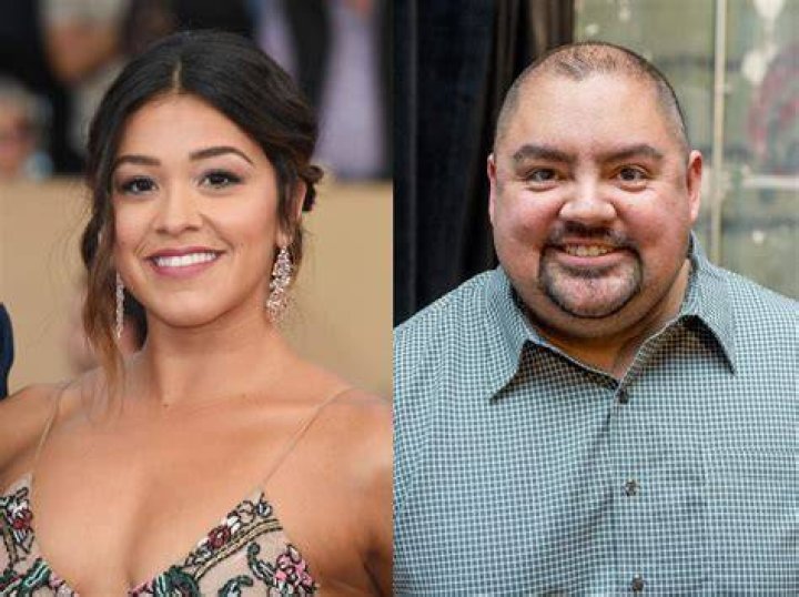 Exploring the Life and Love of Gabriel Iglesias: All About His Spouse