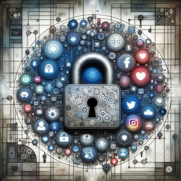 Exploring the Megnutt Leaks: The Impact of Social Media on Privacy and Trust