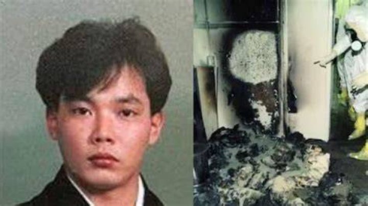 Exploring the Real Photos of Hisashi Ouchi: A Deep Dive into a Tragic Story