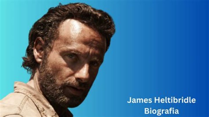 Exploring the Remarkable Journey of Heltibridle James: A Visionary Leader in Modern Business