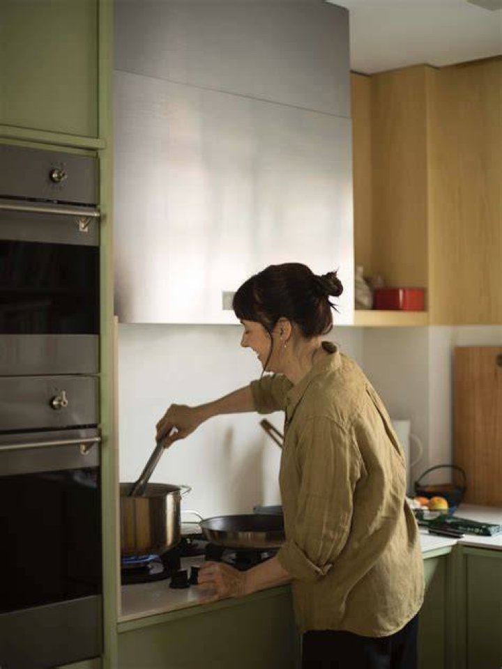 Exploring the Remarkable Journey of Xiemna Saenz