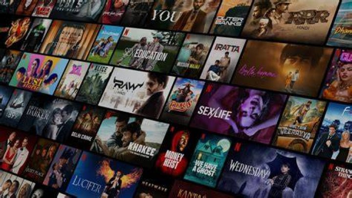 Exploring Vegamovies for Netflix: Your Ultimate Guide to Streaming Success