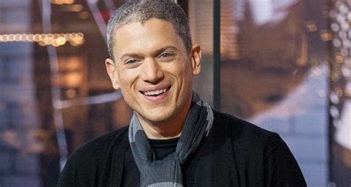 Exploring Wentworth Miller's Journey: His Relationships and Life Beyond the Screen