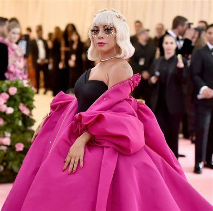 Gaga Met Gala 2024: A Dazzling Night of Fashion and Philanthropy