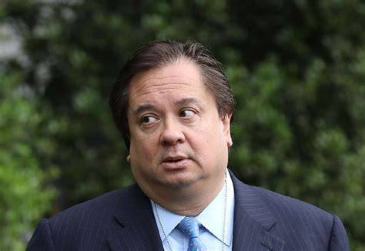 George Conway Net Worth Forbes: Insights into His Financial Success and Career Achievements