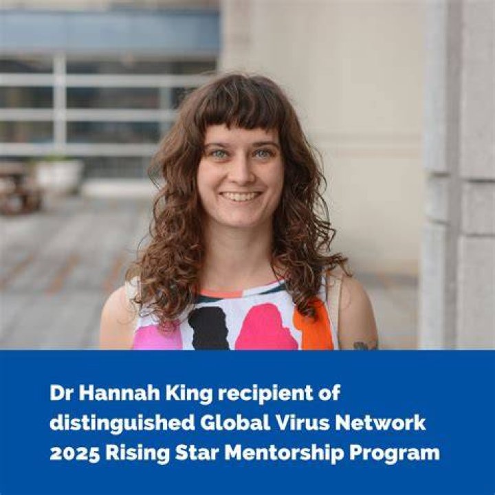 Hannah Uwuw: A Rising Star in Global Internet Culture