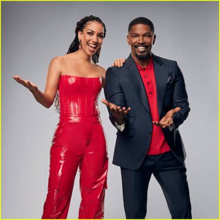 How Much Does Corinne Foxx Make on Beat Shazam? A Deep Dive into Her Earnings and Career