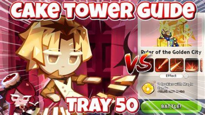 How to Get Past Floor 50 CRK: A Comprehensive Guide for Tower Climbers