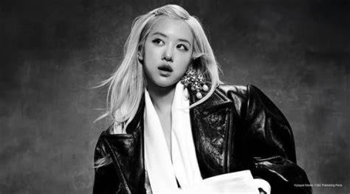 Illya Ueyans: The Rise of a Global Music Icon