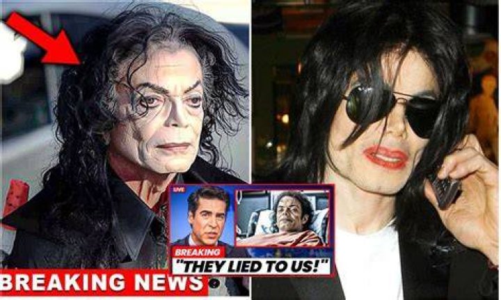 Is Michael Jackson Alive? Unraveling the Mysteries Surrounding the King of Pop
