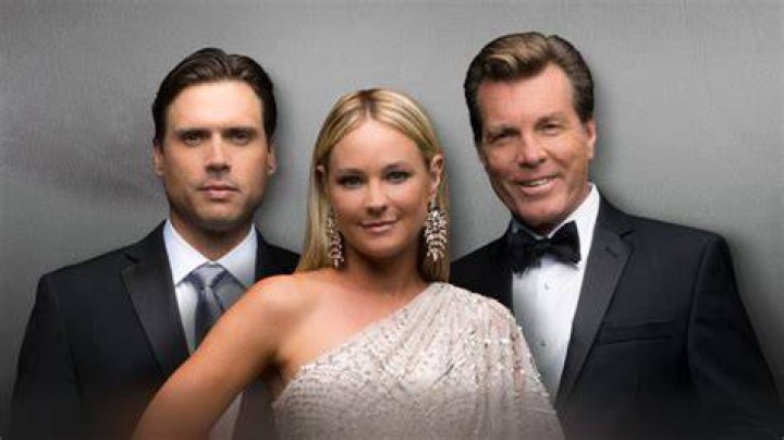 Is Victor Leaving The Young and The Restless in 2024? Insights and Predictions