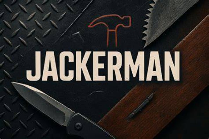 Jackerman All Videos: A Comprehensive Guide to the Best Content Available